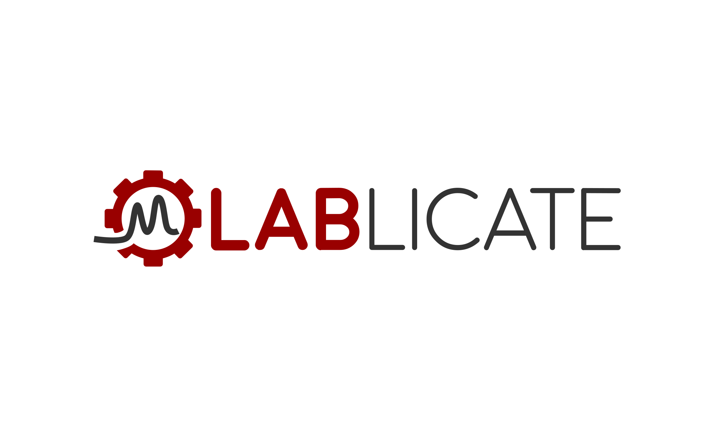 Logo Lablicate